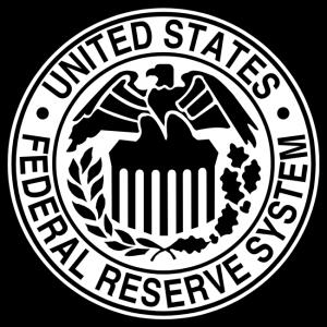 us-federal-reserve-system
