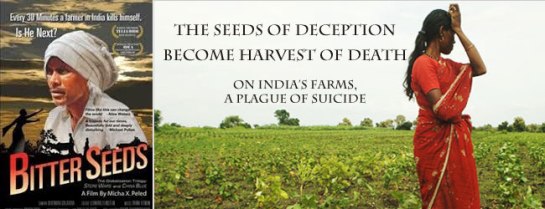 GMO-seeds-India