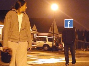 facebook-following