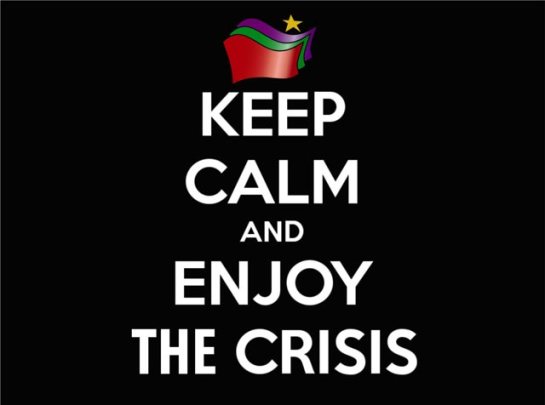 keep-calm- enjoy the crisis